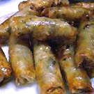 ベトナム料理教室 Xin Chao(シンチャオ)