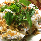ベトナム料理教室 Xin Chao(シンチャオ)