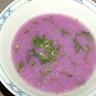xgi Xin ChaoiV`Ij