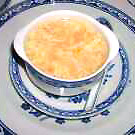 xgi Xin ChaoiV`Ij