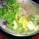xgi Xin ChaoiV`Ij