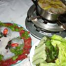 xgi Xin ChaoiV`Ij
