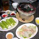 xgi Xin ChaoiV`Ij