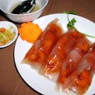 ベトナム料理教室 Xin Chao(シンチャオ)