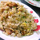 ベトナム料理教室 Xin Chao(シンチャオ)